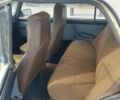 Бежевий ВАЗ 2107, об'ємом двигуна 1.5 л та пробігом 90 тис. км за 436 $, фото 7 на Automoto.ua