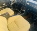 Бежевый ВАЗ 2107, объемом двигателя 1 л и пробегом 300 тыс. км за 381 $, фото 5 на Automoto.ua