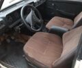 Бежевый ВАЗ 2107, объемом двигателя 1.5 л и пробегом 150 тыс. км за 595 $, фото 4 на Automoto.ua