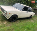 Бежевий ВАЗ 2107, об'ємом двигуна 1.3 л та пробігом 200 тис. км за 1173 $, фото 1 на Automoto.ua