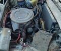 Бежевий ВАЗ 2107, об'ємом двигуна 1.3 л та пробігом 98 тис. км за 800 $, фото 5 на Automoto.ua