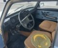 Бежевий ВАЗ 2107, об'ємом двигуна 1.5 л та пробігом 90 тис. км за 436 $, фото 5 на Automoto.ua