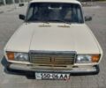 Бежевий ВАЗ 2107, об'ємом двигуна 1.5 л та пробігом 90 тис. км за 436 $, фото 3 на Automoto.ua