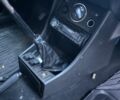 Бежевый ВАЗ 2107, объемом двигателя 1.6 л и пробегом 111 тыс. км за 772 $, фото 10 на Automoto.ua