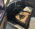 Бежевый ВАЗ 2107, объемом двигателя 0 л и пробегом 75 тыс. км за 1089 $, фото 4 на Automoto.ua