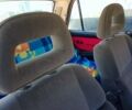 Бежевий ВАЗ 2107, об'ємом двигуна 1.3 л та пробігом 98 тис. км за 800 $, фото 10 на Automoto.ua