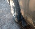 Бежевый ВАЗ 2107, объемом двигателя 1.5 л и пробегом 160 тыс. км за 1500 $, фото 4 на Automoto.ua