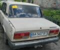 Бежевый ВАЗ 2107, объемом двигателя 1.5 л и пробегом 235 тыс. км за 414 $, фото 1 на Automoto.ua