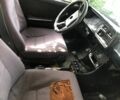 Бежевый ВАЗ 2107, объемом двигателя 1.3 л и пробегом 330 тыс. км за 424 $, фото 5 на Automoto.ua