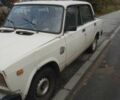 Бежевый ВАЗ 2107, объемом двигателя 1.5 л и пробегом 98 тыс. км за 574 $, фото 1 на Automoto.ua