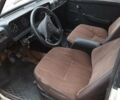 Бежевий ВАЗ 2107, об'ємом двигуна 1.5 л та пробігом 150 тис. км за 595 $, фото 3 на Automoto.ua
