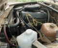 Бежевий ВАЗ 2107, об'ємом двигуна 1 л та пробігом 100 тис. км за 673 $, фото 1 на Automoto.ua