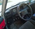 Бежевий ВАЗ 2107, об'ємом двигуна 1.3 л та пробігом 98 тис. км за 800 $, фото 8 на Automoto.ua