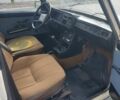 Бежевий ВАЗ 2107, об'ємом двигуна 1.5 л та пробігом 90 тис. км за 436 $, фото 6 на Automoto.ua