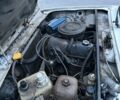 Бежевый ВАЗ 2107, объемом двигателя 1.6 л и пробегом 111 тыс. км за 772 $, фото 4 на Automoto.ua