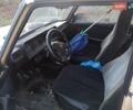 Бежевый ВАЗ 2107, объемом двигателя 1.3 л и пробегом 90 тыс. км за 550 $, фото 4 на Automoto.ua