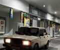 Бежевий ВАЗ 2107, об'ємом двигуна 1.5 л та пробігом 80 тис. км за 739 $, фото 5 на Automoto.ua