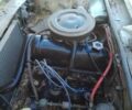 Бежевий ВАЗ 2107, об'ємом двигуна 1.3 л та пробігом 98 тис. км за 800 $, фото 7 на Automoto.ua