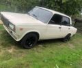 Бежевий ВАЗ 2107, об'ємом двигуна 1.3 л та пробігом 200 тис. км за 1182 $, фото 2 на Automoto.ua