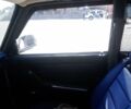 Бежевый ВАЗ 2107, объемом двигателя 1 л и пробегом 1 тыс. км за 750 $, фото 3 на Automoto.ua