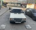 Бежевий ВАЗ 2107, об'ємом двигуна 1.5 л та пробігом 100 тис. км за 561 $, фото 1 на Automoto.ua
