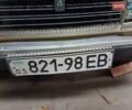 Бежевый ВАЗ 2107, объемом двигателя 1.45 л и пробегом 127 тыс. км за 900 $, фото 1 на Automoto.ua