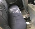 Бежевый ВАЗ 2107, объемом двигателя 1.3 л и пробегом 330 тыс. км за 424 $, фото 6 на Automoto.ua