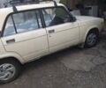 Бежевий ВАЗ 2107, об'ємом двигуна 0 л та пробігом 200 тис. км за 500 $, фото 5 на Automoto.ua