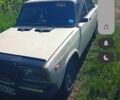 Бежевый ВАЗ 2107, объемом двигателя 1.5 л и пробегом 0 тыс. км за 720 $, фото 1 на Automoto.ua