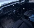 Бежевый ВАЗ 2107, объемом двигателя 1.6 л и пробегом 111 тыс. км за 772 $, фото 3 на Automoto.ua