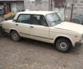 Бежевый ВАЗ 2107, объемом двигателя 1.5 л и пробегом 150 тыс. км за 595 $, фото 2 на Automoto.ua