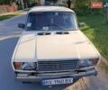 Бежевый ВАЗ 2107, объемом двигателя 1.45 л и пробегом 64 тыс. км за 700 $, фото 1 на Automoto.ua