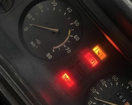 Бежевий ВАЗ 2107, об'ємом двигуна 1.3 л та пробігом 50 тис. км за 286 $, фото 2 на Automoto.ua