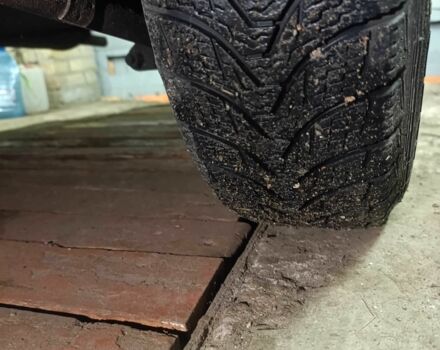 Бежевый ВАЗ 2107, объемом двигателя 1.5 л и пробегом 1000 тыс. км за 403 $, фото 8 на Automoto.ua