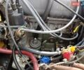 Бежевий ВАЗ 2107, об'ємом двигуна 1.5 л та пробігом 854 тис. км за 800 $, фото 14 на Automoto.ua