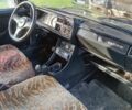 Бежевий ВАЗ 2107, об'ємом двигуна 1.5 л та пробігом 88 тис. км за 499 $, фото 16 на Automoto.ua