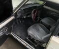 Бежевий ВАЗ 2107, об'ємом двигуна 1.5 л та пробігом 45 тис. км за 509 $, фото 5 на Automoto.ua