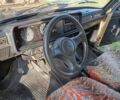 Бежевий ВАЗ 2107, об'ємом двигуна 1.5 л та пробігом 88 тис. км за 499 $, фото 18 на Automoto.ua