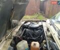 Бежевий ВАЗ 2107, об'ємом двигуна 1.5 л та пробігом 854 тис. км за 800 $, фото 13 на Automoto.ua