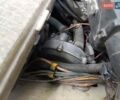 Бежевий ВАЗ 2107, об'ємом двигуна 1.5 л та пробігом 854 тис. км за 800 $, фото 15 на Automoto.ua