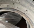 Бежевий ВАЗ 2107, об'ємом двигуна 1.5 л та пробігом 854 тис. км за 800 $, фото 25 на Automoto.ua