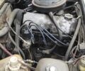 Бежевый ВАЗ 2107, объемом двигателя 0 л и пробегом 1 тыс. км за 300 $, фото 6 на Automoto.ua