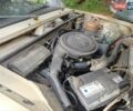 Бежевий ВАЗ 2107, об'ємом двигуна 1.5 л та пробігом 854 тис. км за 800 $, фото 16 на Automoto.ua