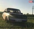Бежевый ВАЗ 2107, объемом двигателя 1.5 л и пробегом 93 тыс. км за 950 $, фото 2 на Automoto.ua