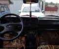 Бежевый ВАЗ 2107, объемом двигателя 1.5 л и пробегом 80 тыс. км за 850 $, фото 3 на Automoto.ua