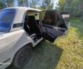 Бежевый ВАЗ 2107, объемом двигателя 0 л и пробегом 999 тыс. км за 950 $, фото 21 на Automoto.ua