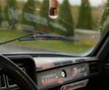 Бежевый ВАЗ 2107, объемом двигателя 1.5 л и пробегом 200 тыс. км за 385 $, фото 5 на Automoto.ua