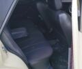 Бежевый ВАЗ 2107, объемом двигателя 0 л и пробегом 42 тыс. км за 1200 $, фото 6 на Automoto.ua