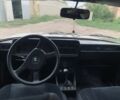 ВАЗ 2107 1989 в Сумах на Automoto.ua Бежевый ВАЗ 2107, объемом двигателя 1.5 л и пробегом 289 тыс. км за 950 $, фото 4 на Automoto.ua