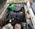 Бежевый ВАЗ 2107, объемом двигателя 1.5 л и пробегом 93 тыс. км за 950 $, фото 16 на Automoto.ua